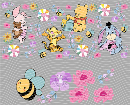 Mini stanlye cup-KW866